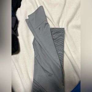 Fabletics size small leggings